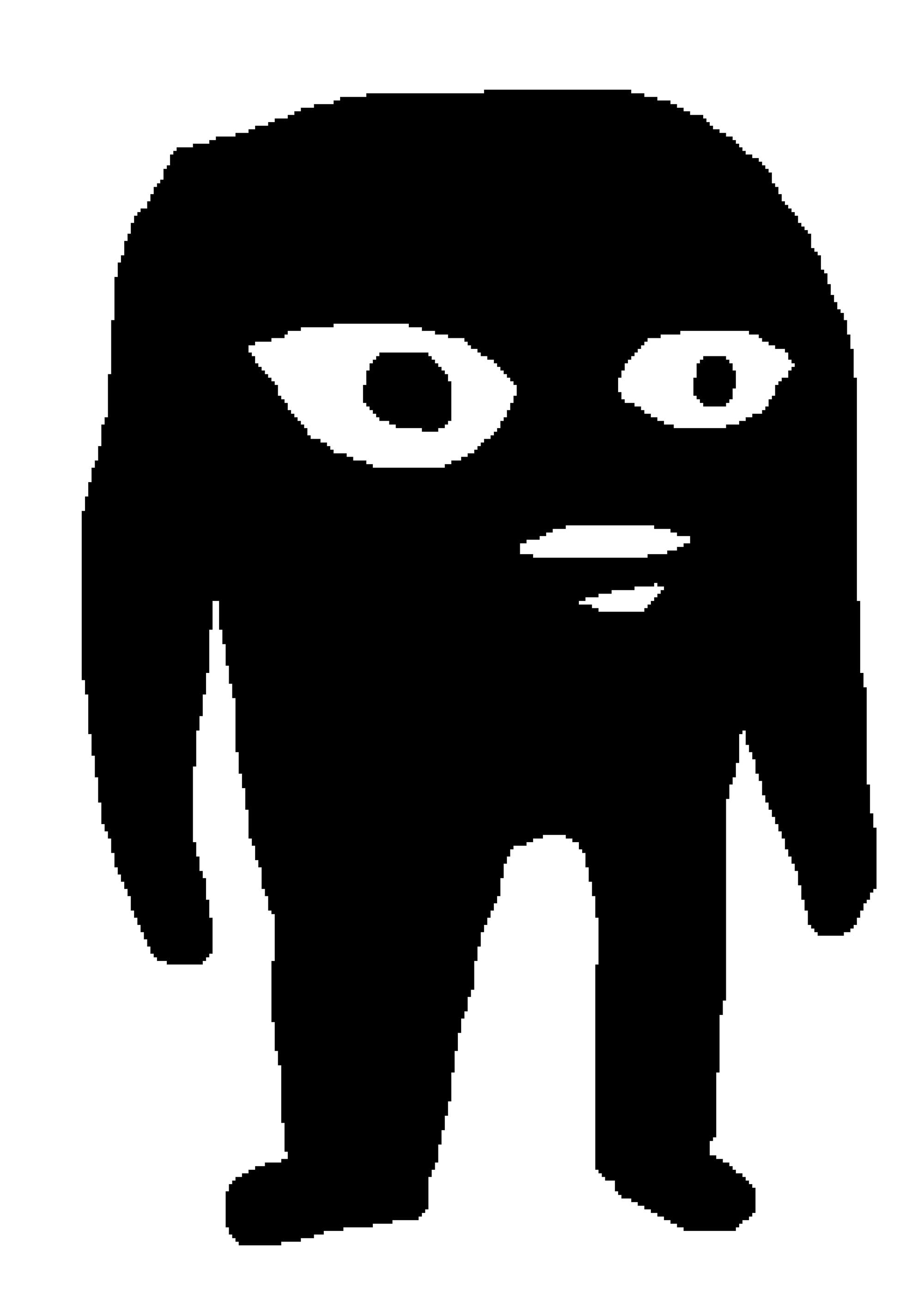 exposition galerie Urban Reactor Genève - dessin animé - arnaud chappuis