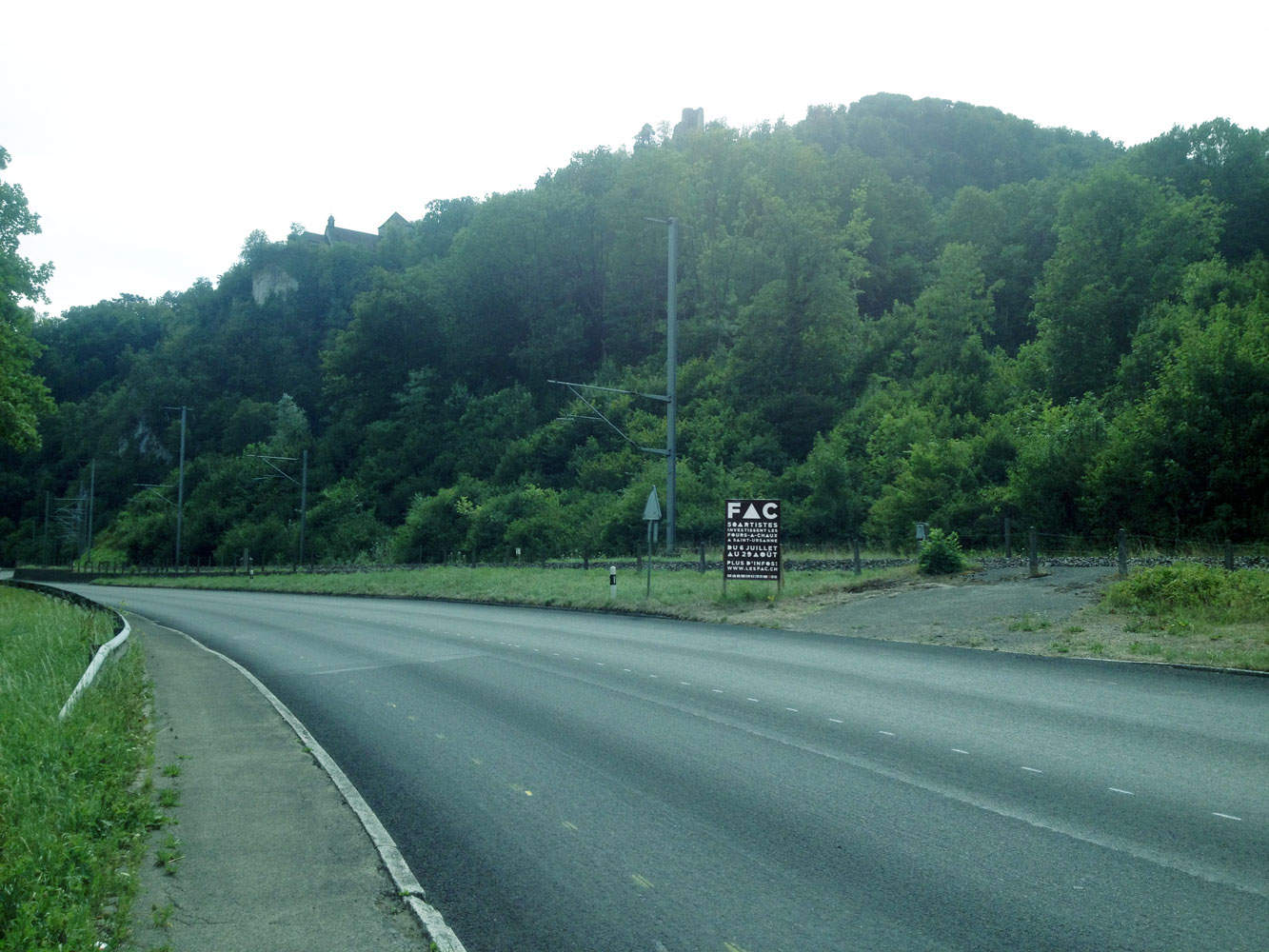 cartes de voeux - centre culturel du district de Porrentruy - ccdp - personnalités de la culture américaines années 60-70 - graphisme arnaud chappuis